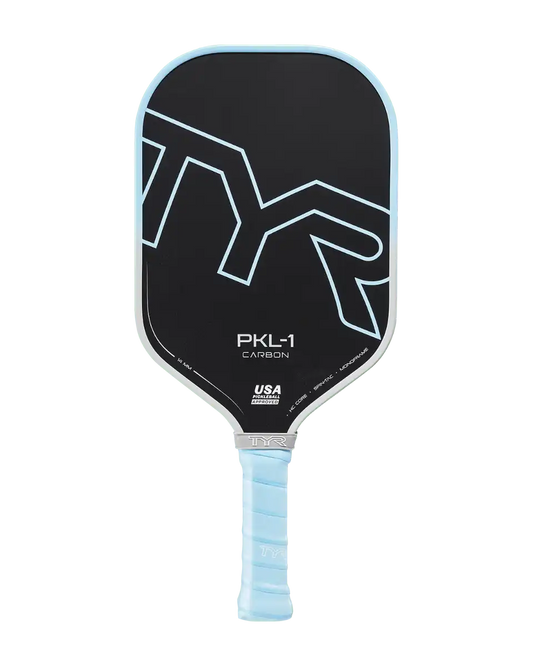 PKL-1 Carbon 14mm Paddle