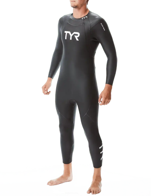 Men's Hurricane® Wetsuit Cat 1