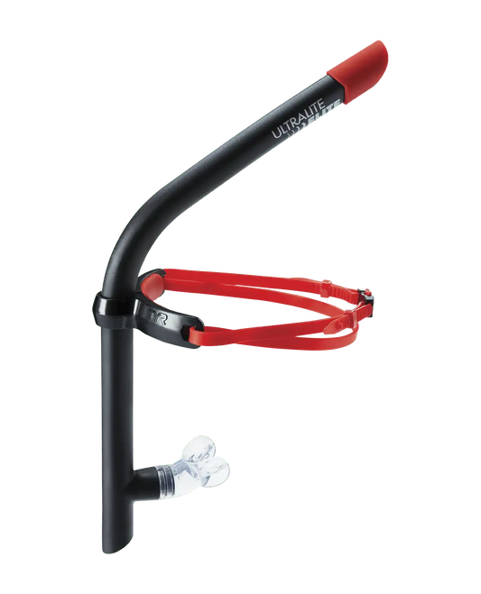 Ultralite Snorkel Elite