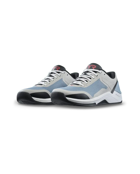 Women's CXT-3 Trainer - Slate