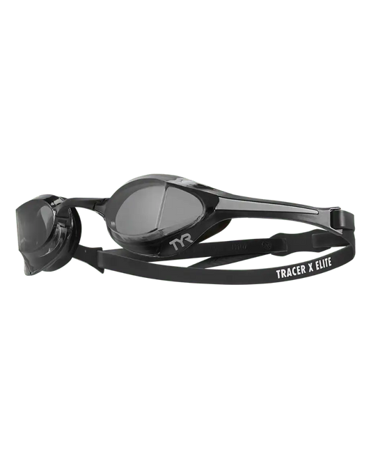 TRACER-X® Elite - Adult Racing Goggles