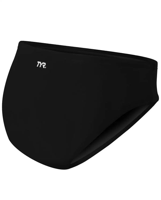 Durafast Elite® Women's Plus Size Mid-Rise Bottom