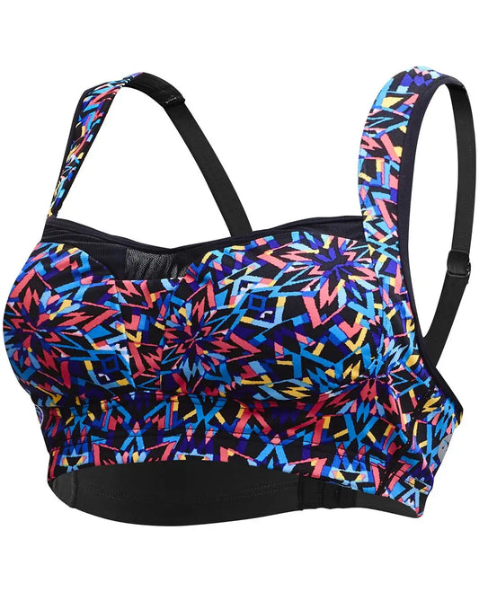 Women's Lily Top - Carnivale