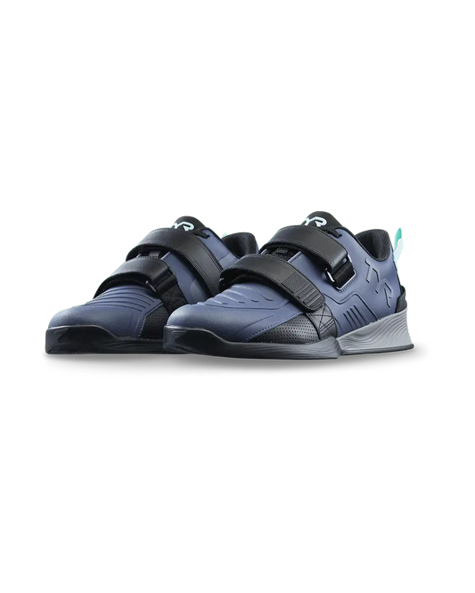 Women's L-2 Lifter - Midnight