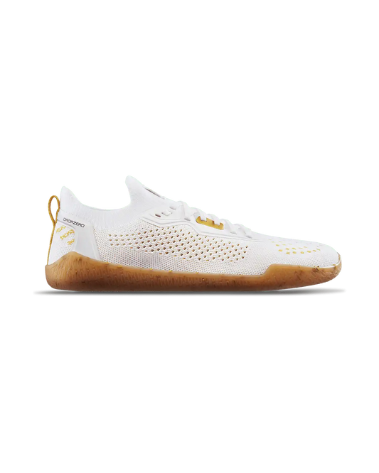 Men's DropZero Barefoot Trainer