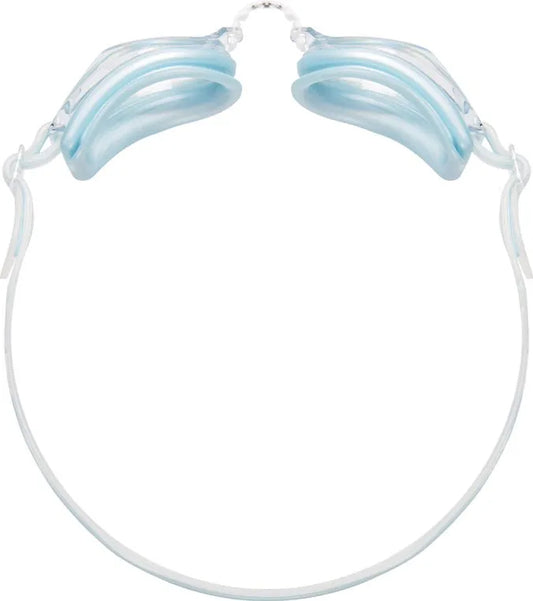 Women's Femme T-72 Petite Goggles