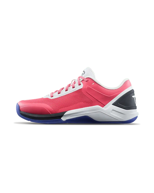 Women's CXT-3 Trainer - Fuchsia