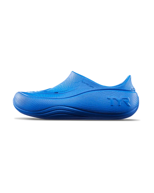 Women's ZenGlide - Cobalt