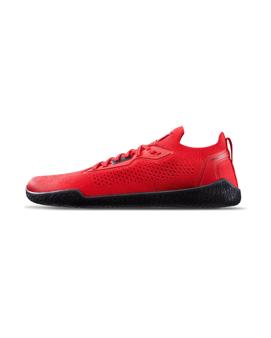 Women's DropZero Barefoot Trainer