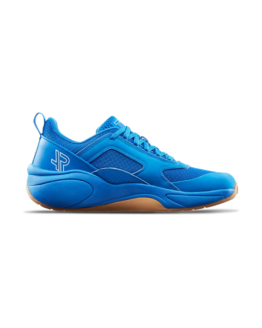 Women's CXT-FLOW Wide Toe Box Trainer - Alexis Rapits