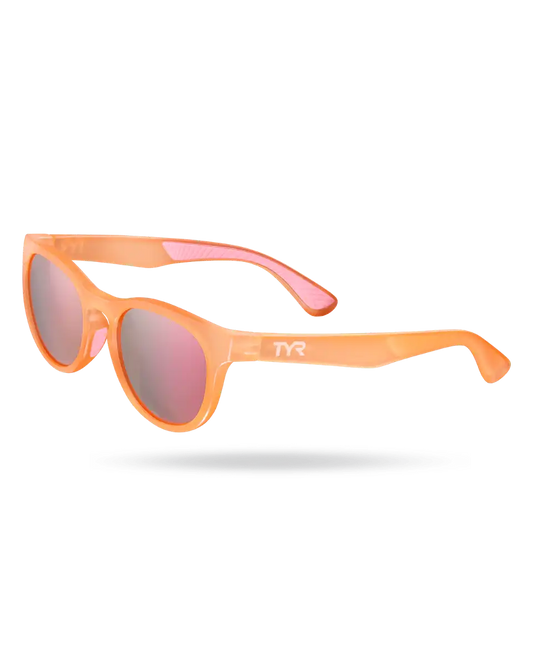 Ancita HTS Polarized Sunglasses