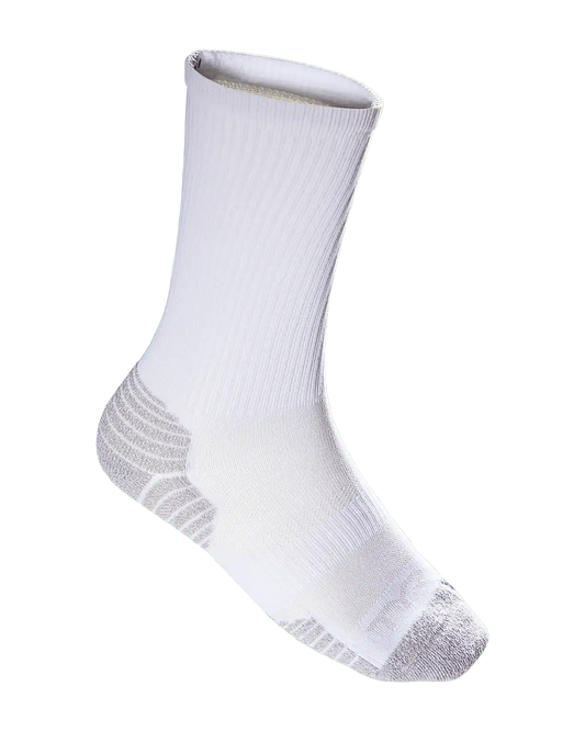 Crew Socks