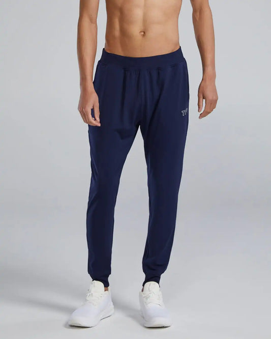 TYR Tech Men's Jogger