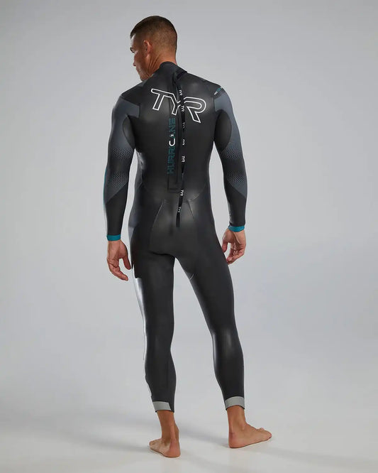 Men's Hurricane® Wetsuit Cat 3