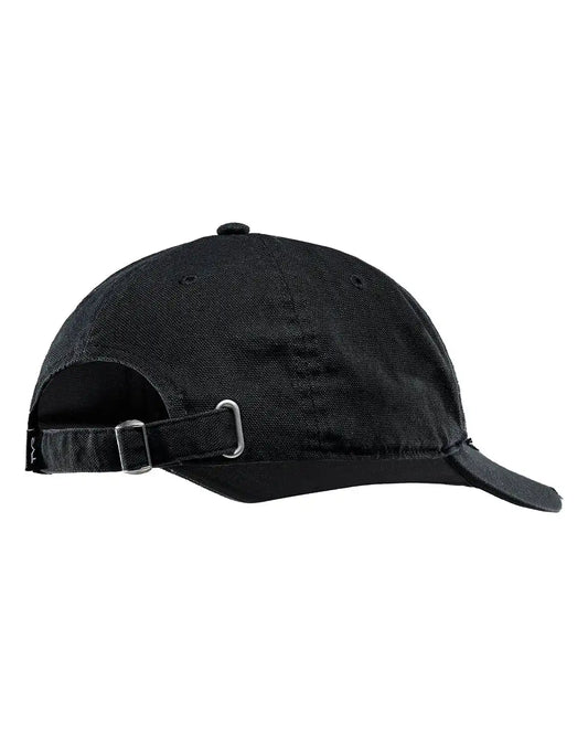 No Grit No Glory Cap