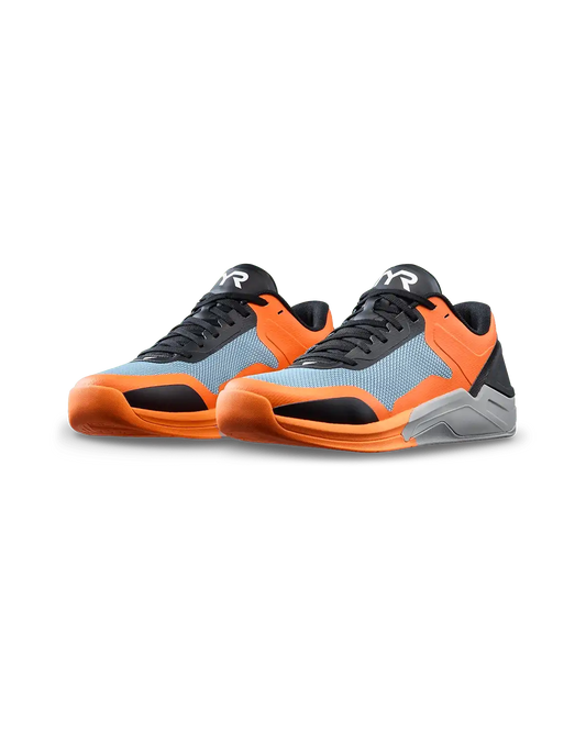 Men's CXT-3 Trainer - Coastal Reactor