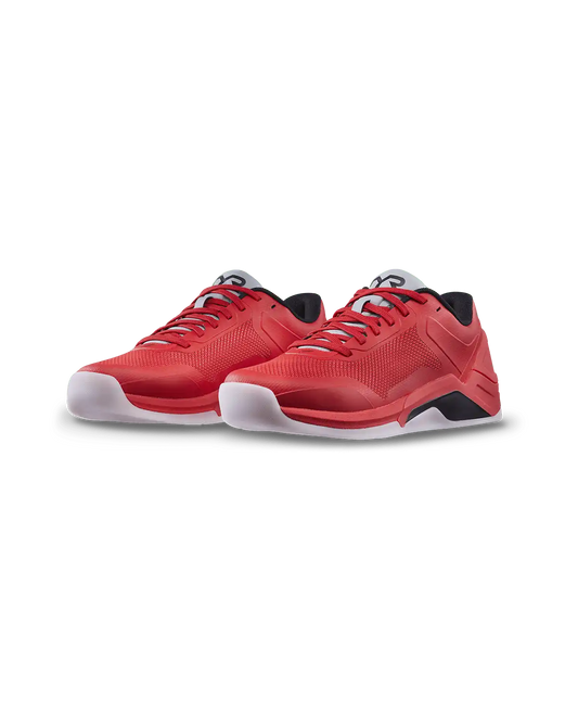 Women's CXT-3 Trainer - Matador