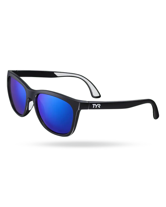 Carolita HTS Polarized Sunglasses