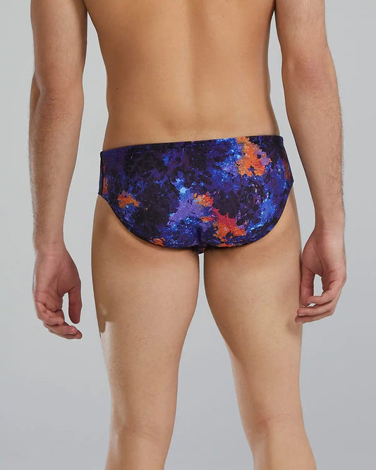 Men's Briefs -Durafast Elite®