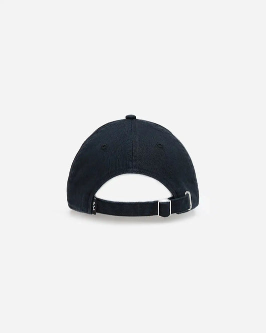 Infinite Cap