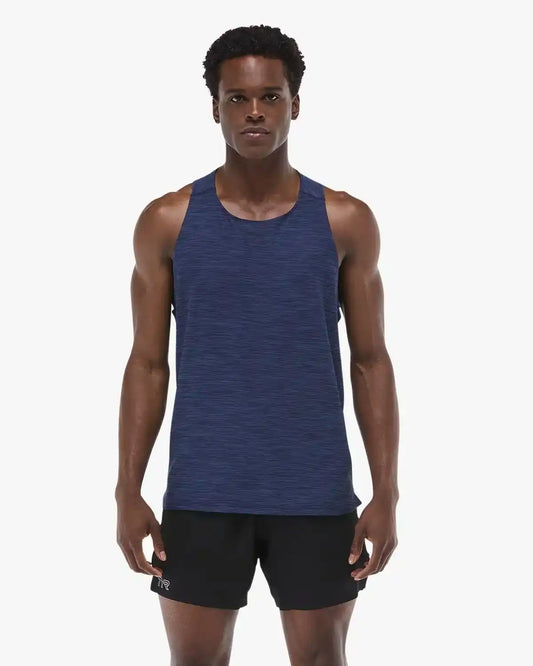 Airtec™ Men's Tank - Solid