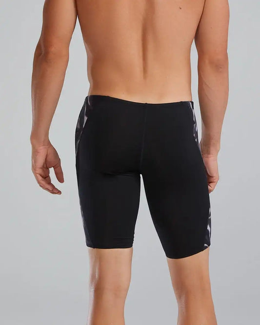 Durafast Elite® Men's Jammer - Waveform