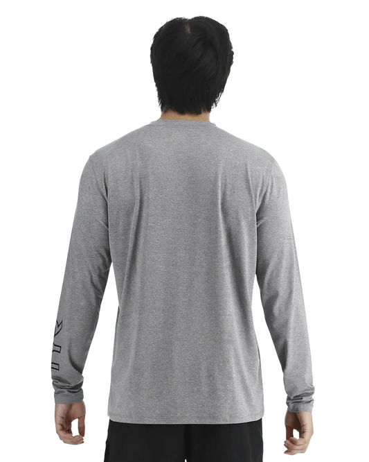Men's SunDefense Long Sleeve Shirt
