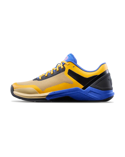 Men's CXT-3 Trainer - Sandstorm