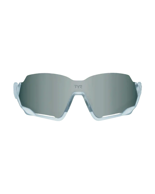 Radius HTS Performance Sunglasses