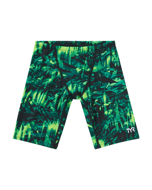YouthBoy's Durafast Lite Jammer - Seismo