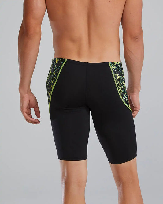 Men's Durafast Elite® Jammer