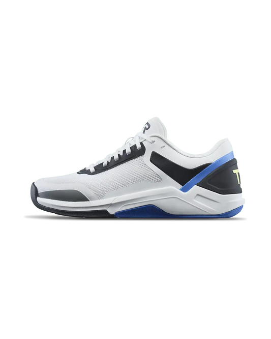 Men's CXT-3 Trainer - Blue FX