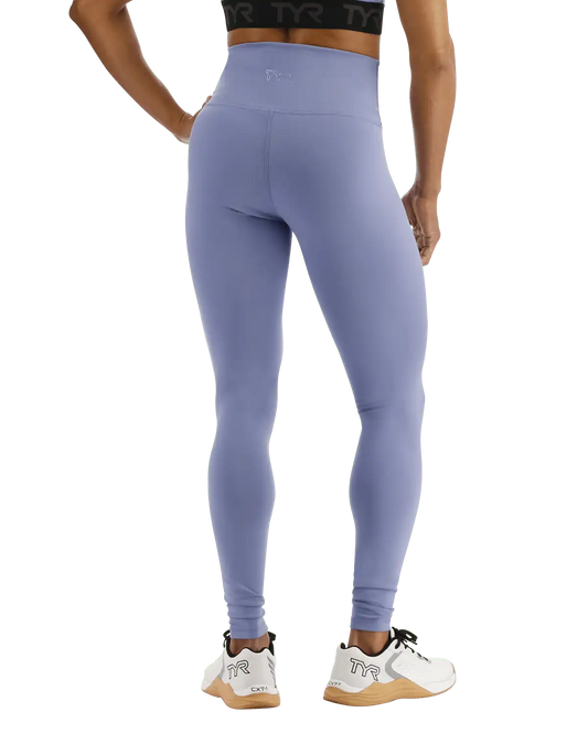 Base Kinetic™ Women's High-Rise 28" Leggings - Solid