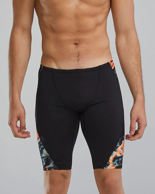 Men's Durafast Elite Jammer - Validus