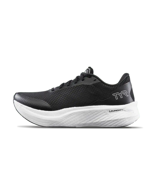Women's Valkyrie Speedworks Runner