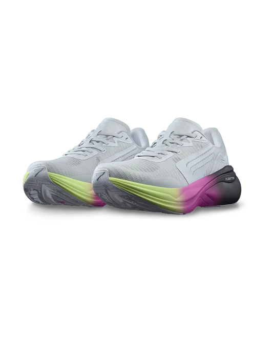 Women's Maverick-V1 Runner - Dragonfruit