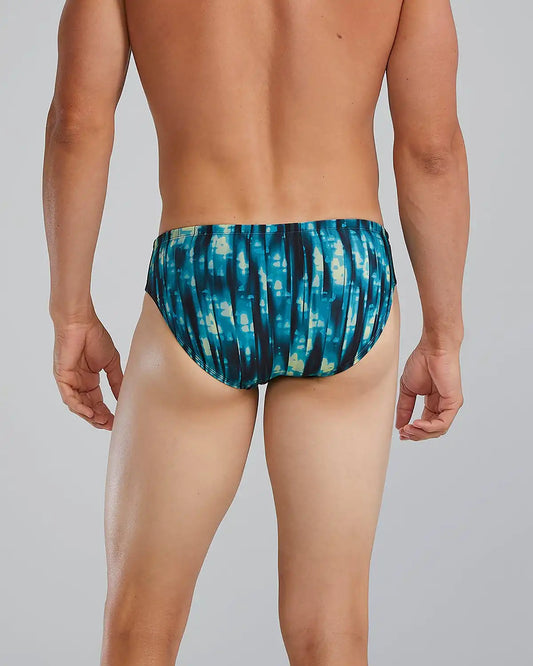 Men's Durafast Elite Brief Neo