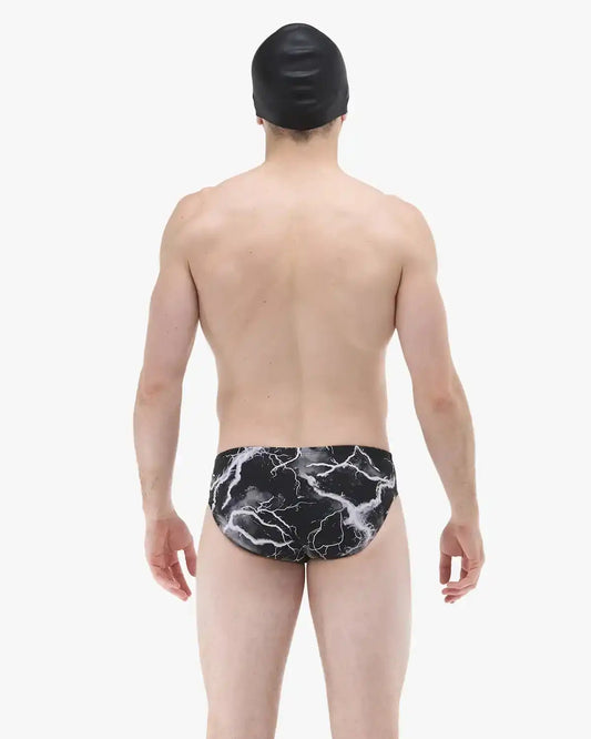 Men's Durafast Elite Briefs - Arterix