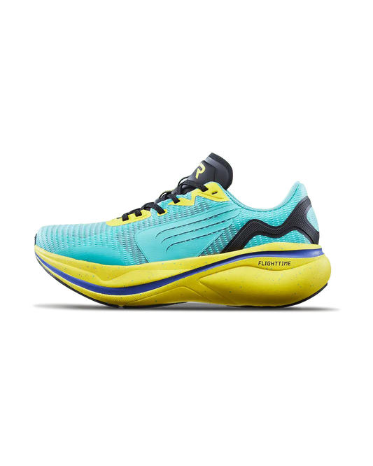 Women's Maverick-V1 Runner