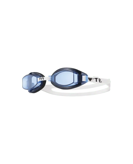 Adult Team Sprint Goggles