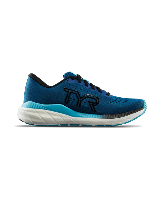 Men's RD-1X Runner - Blue