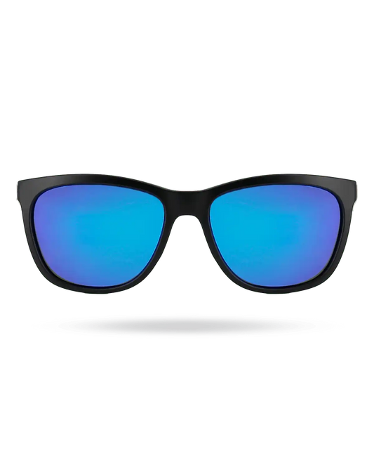 Carolita HTS Polarized Sunglasses