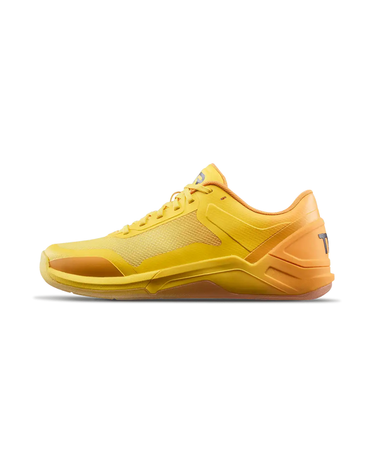 Men's CXT-3 Trainer - Through The Fire