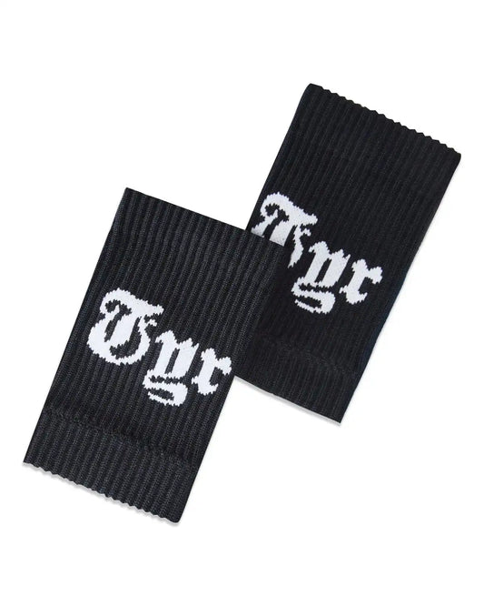 Performance Script Wristbands