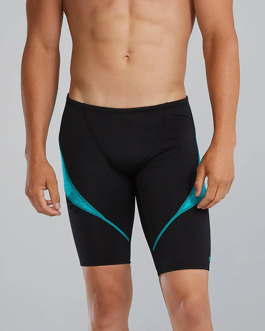 Durafast Elite® Jammer - Lapped