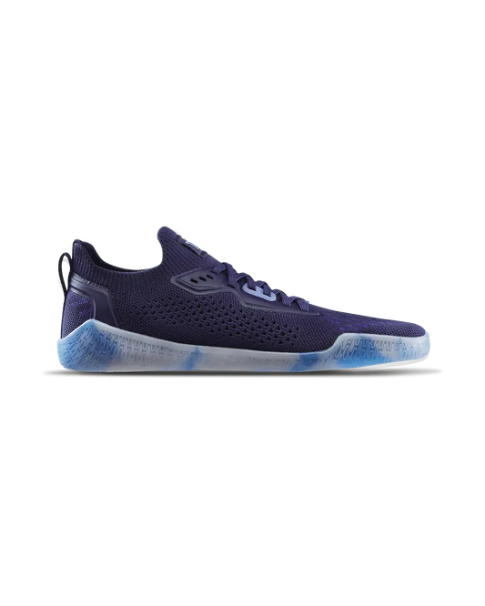 Men's DropZero Barefoot Trainer