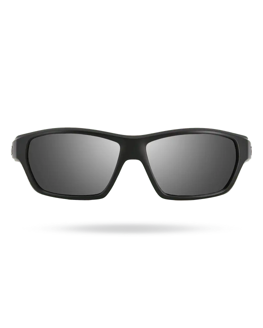 Cortez HTS Polarized Sunglasses