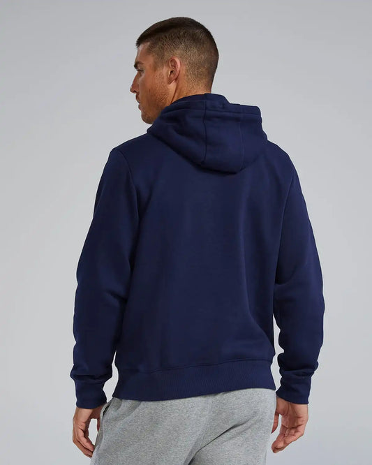 Men's Ultrasoft Tech Hoodie - USA