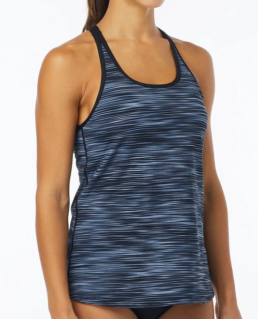 Women's Taylor Tank - Arvada