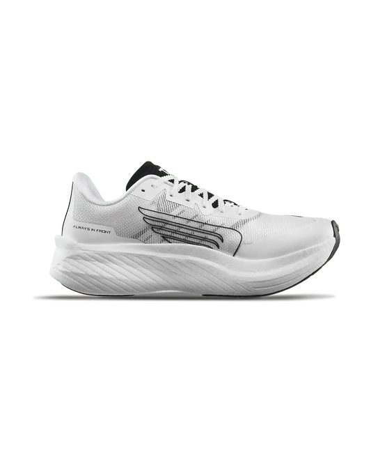 Women's Valkyrie Elite Carbon Runner